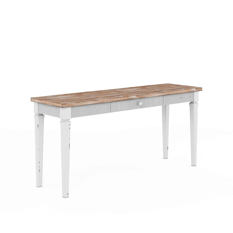 273307-2908 Palisade Console