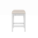 273318-2917GL Palisade Gathering Stool