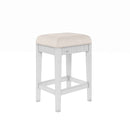 273318-2917GL Palisade Gathering Stool