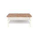 273320-2908 Palisade Lift-Top Coffee Table