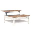 273320-2908 Palisade Lift-Top Coffee Table