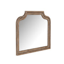277120-2608 Architrave Mirror