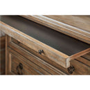 277131-2608 Architrave Dresser - Nabco Furniture Centre