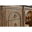 277251-2608 Architrave Sideboard