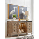 277251-2608 Architrave Sideboard