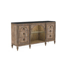 277251-2608 Architrave Sideboard