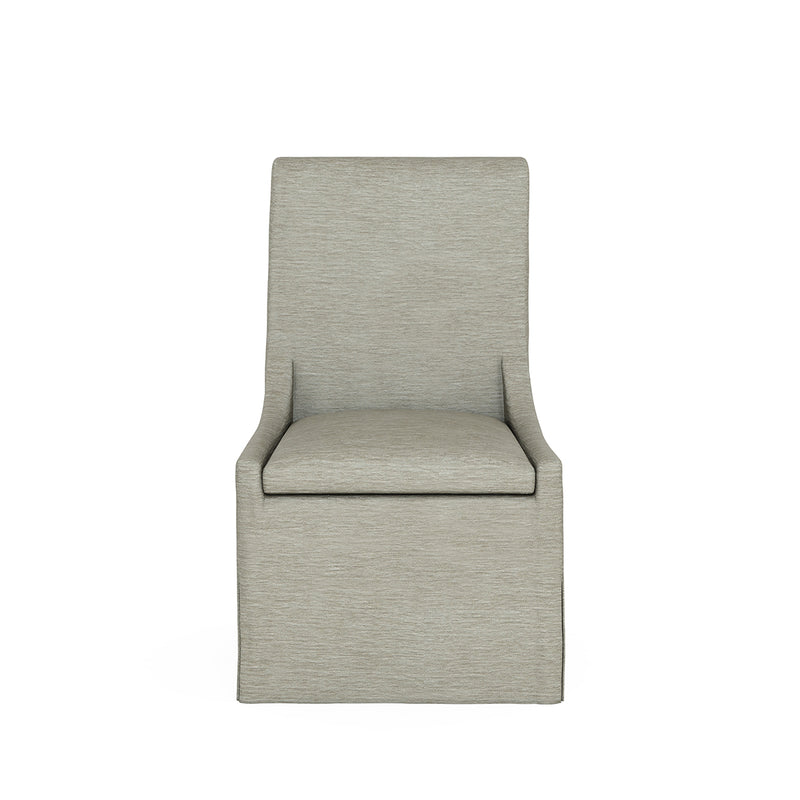284206-2303 Stockyard Dining Side Chair