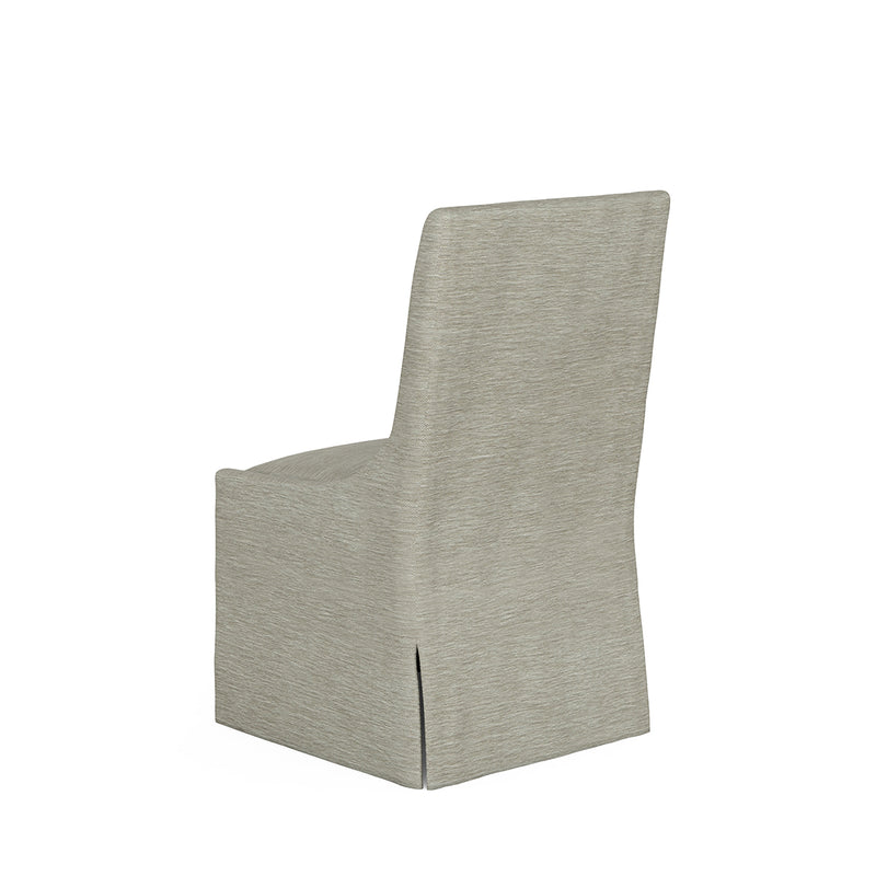 284206-2303 Stockyard Dining Side Chair