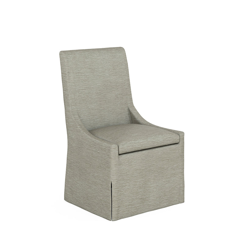 284206-2303 Stockyard Dining Side Chair