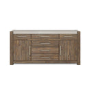 284252-2303 Stockyard Sideboard