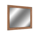 287120-2302 Passage Mirror - Nabco Furniture Center