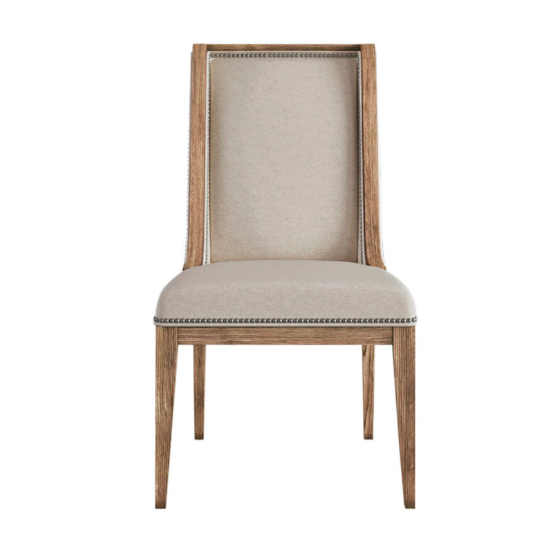 287201-2302 Passage Side Chair - Nabco Furniture Center