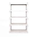 288401-2655 Post Cabinet