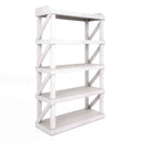 288401-2655 Post Cabinet