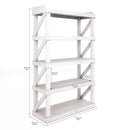 288401-2655 Post Cabinet