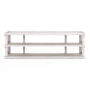 288423-2655 Post TV Table