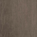 289204-1017 Blanc Side Chair - Nabco Furniture Centre