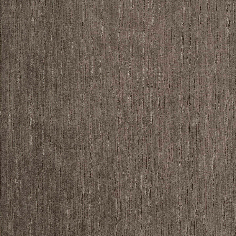 289204-1017 Blanc Side Chair