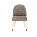 289204-1017 Blanc Side Chair - Nabco Furniture Centre