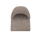 289204-1017 Blanc Side Chair - Nabco Furniture Centre