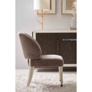 289204-1017 Blanc Side Chair - Nabco Furniture Centre