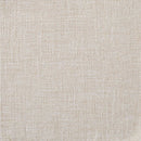 289206-1017 Blanc Upholstered Back Side Chair - Nabco Furniture Centre