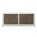 289252-1040 Blanc Sideboard