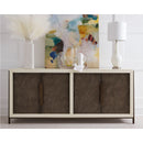 289252-1040 Blanc Sideboard