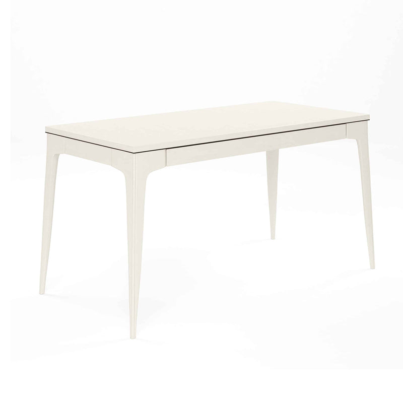 289421-1040 Blanc Writing Desk