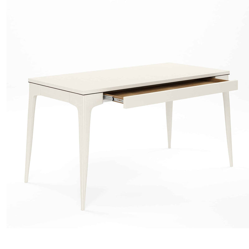 289421-1040 Blanc Writing Desk