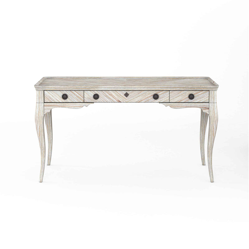 303182-2608 Somerton Vanity Desk