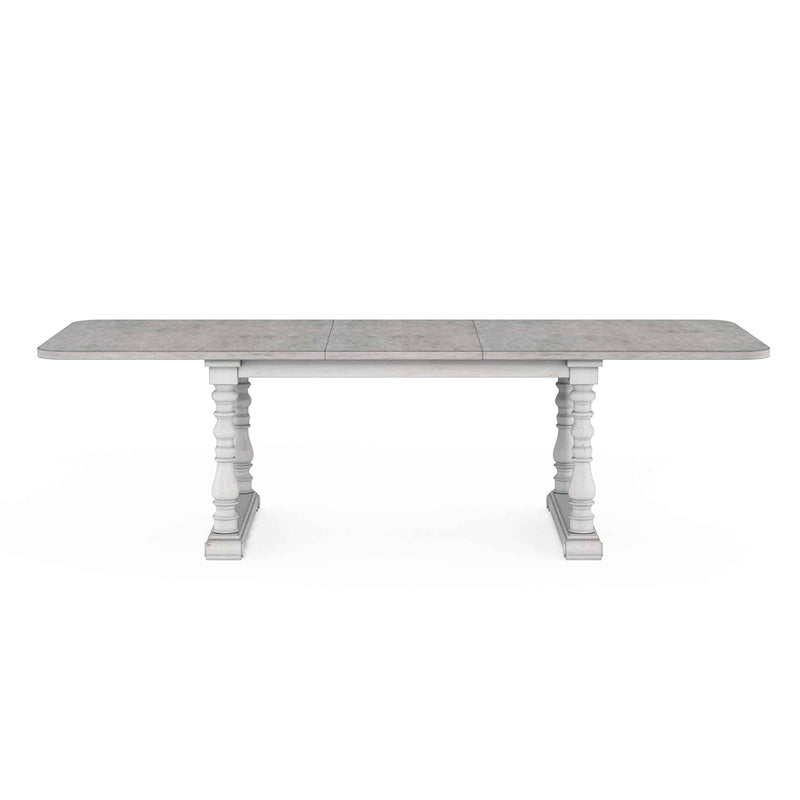 303220-2840 Somerton Rectangular Dining Table