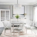 303240-2824 Somerton Vitrine