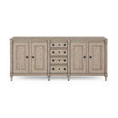 303252-2838 Somerton Sideboard