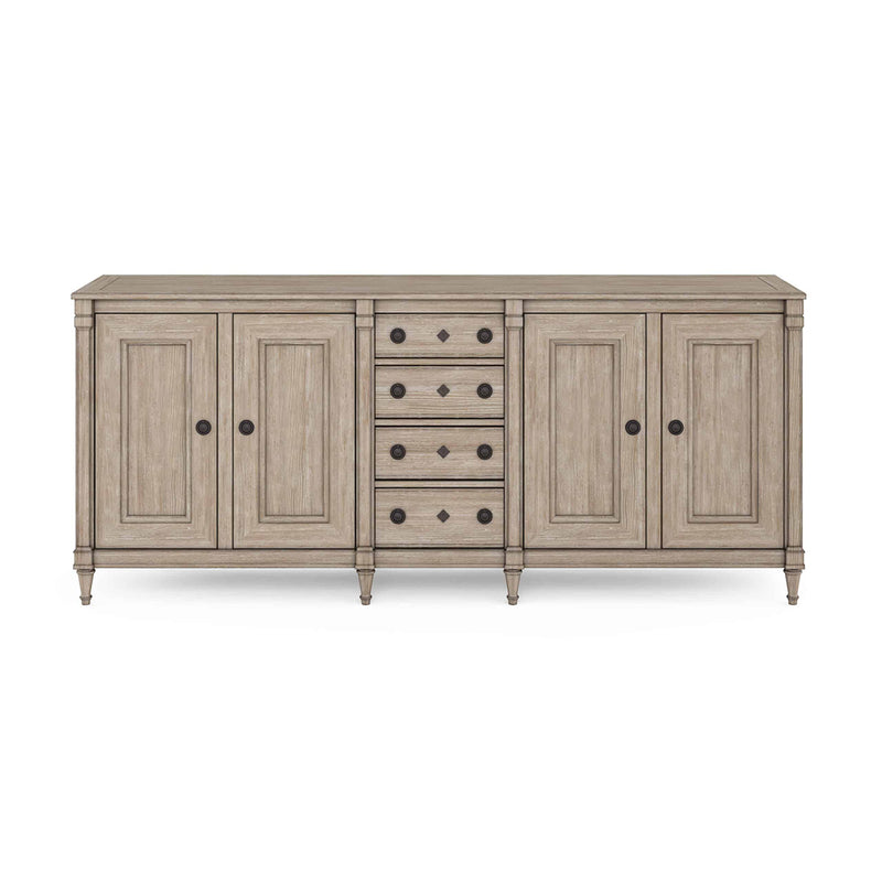 303252-2838 Somerton Sideboard