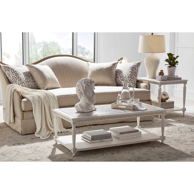 303304-2824 Somerton Side Table