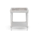 303304-2824 Somerton Side Table - Nabco Furniture Centre