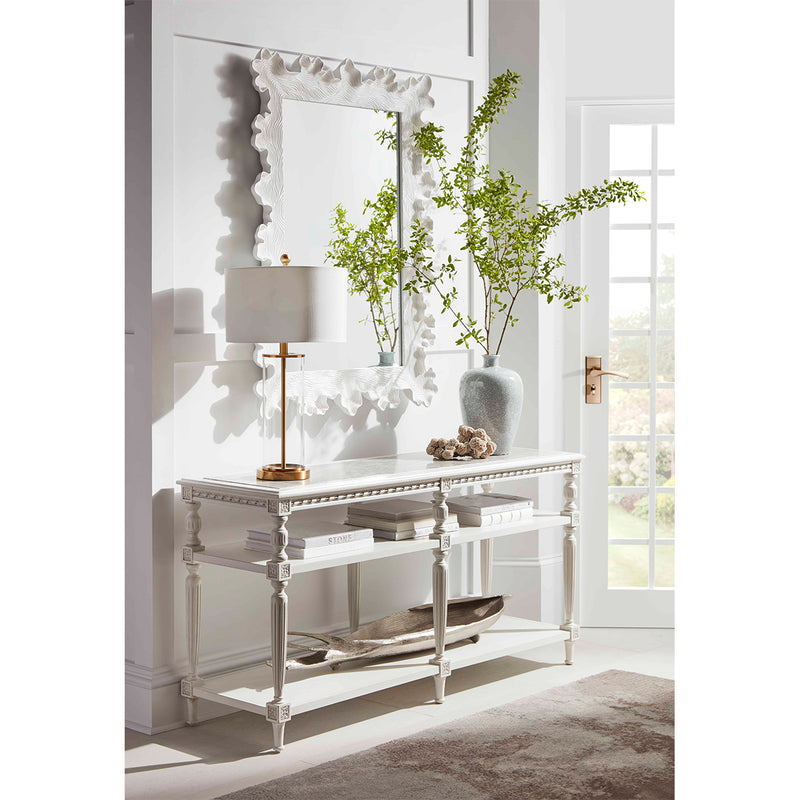 303307-2824 Somerton Console Table