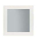 Mirror Epicenters Adrian - A.R.T. Furniture