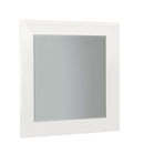 Mirror Epicenters Adrian - A.R.T. Furniture