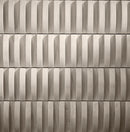 Chest of Drawer Epicenters Perez - A.R.T. Furniture