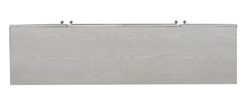 Sideboard Epicenters Overtown Door Credenza - A.R.T. Furniture