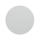 End Table Epicenters Ology Martin - A.R.T. Furniture