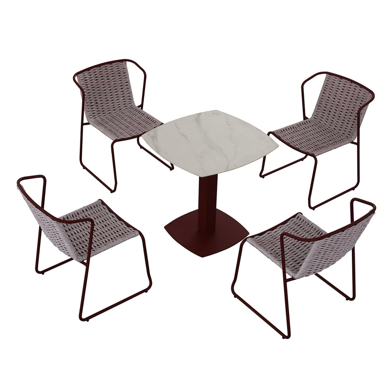 Fancy outdoor dining near me best sale