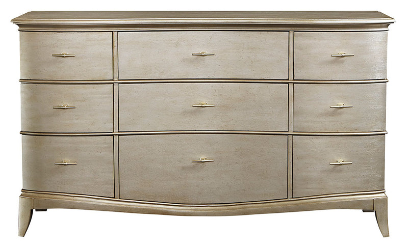 Dresser Starlite - A.R.T. Furniture