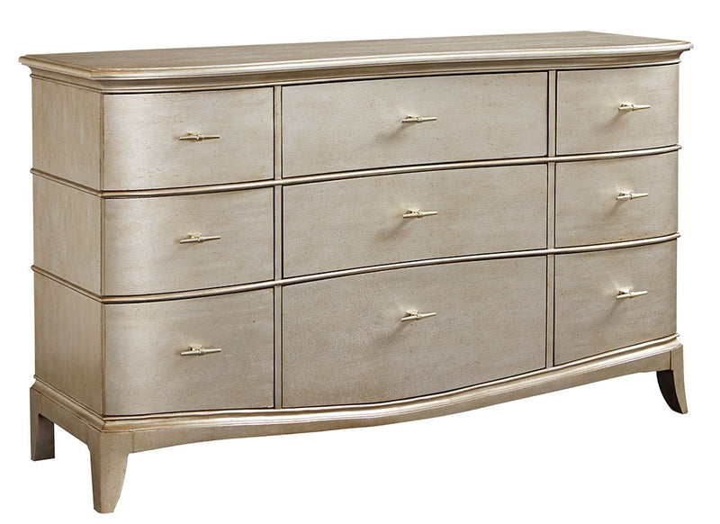 Dresser Starlite - A.R.T. Furniture