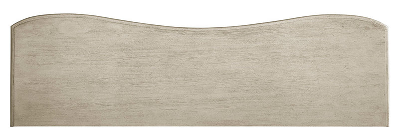 Dresser Starlite - A.R.T. Furniture