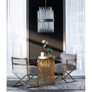 Ceiling Light 44424 - AB Home