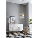 Ceiling Light 44424 - AB Home