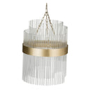 Ceiling Light 44424 - AB Home